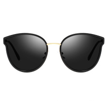 2019 Upcoming Cat Eye Fashion Sunglasses for Ready Made Goods